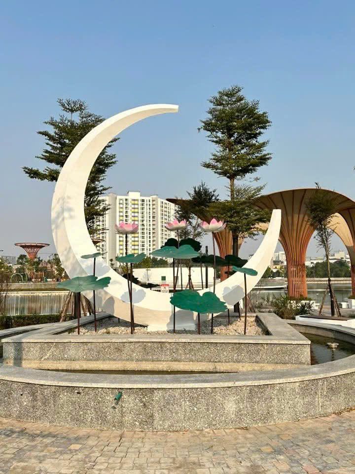 Nhà riêng 2 tầng tại Phường Ngọc Thụy, 40m² giá 2.7 tỷ - Pháp lý đầy đủ, sẵn sàng vào ở!