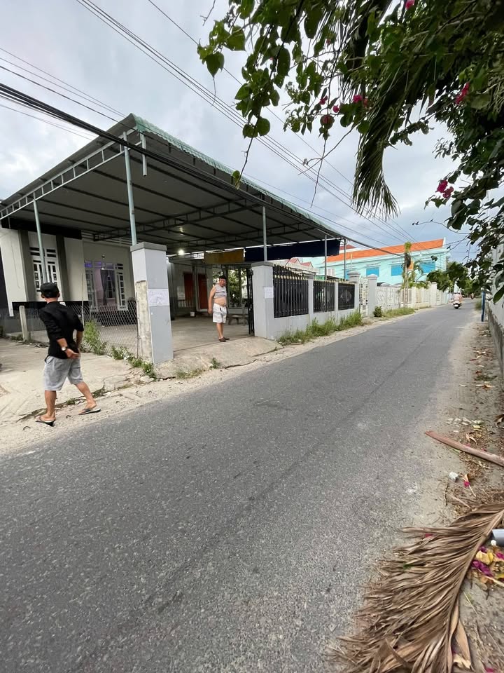 Đất thổ cư Cam Hải Đông 440m² giá 9.68 tỷ - Đầu tư sinh lời tốt!