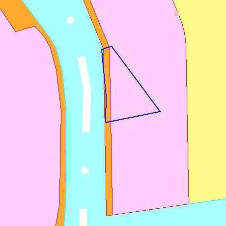 Đất nền 1000m² xã Đông Thuận, Thới Lai - Giá chỉ 290 triệu - Cơ hội đầu tư hấp dẫn!