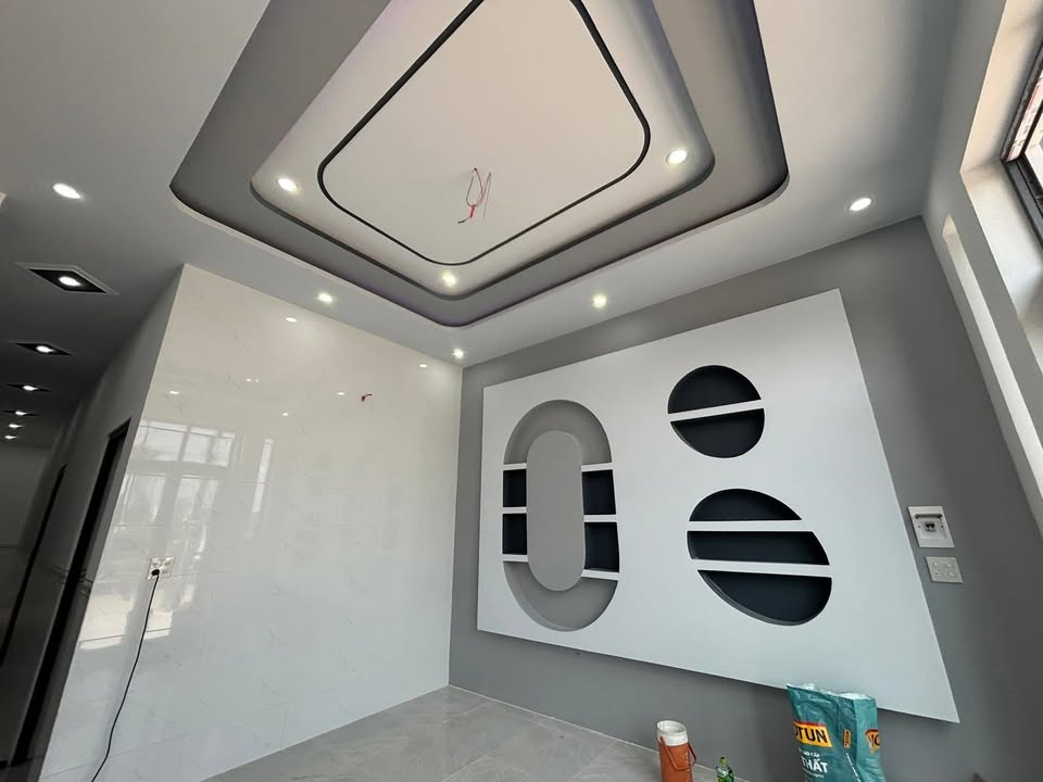 Nhà cấp 4 Xã Đông Bình 68m² giá 1.49 tỷ - Chính chủ bán gấp!