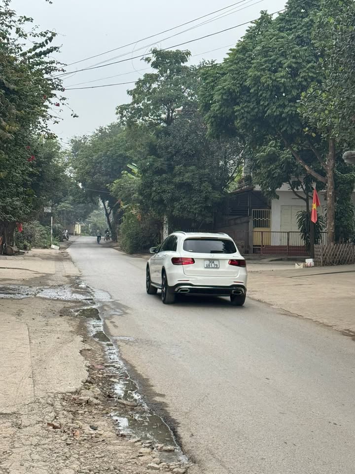 FrontHouse Xã Tắc Trục 68.7m² giá thỏa thuận - Đầu tư sinh lời hấp dẫn!