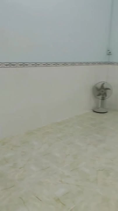 Nhà bán khu công nghiệp Trà Nóc 100m² giá thỏa thuận - Sổ hồng chính chủ