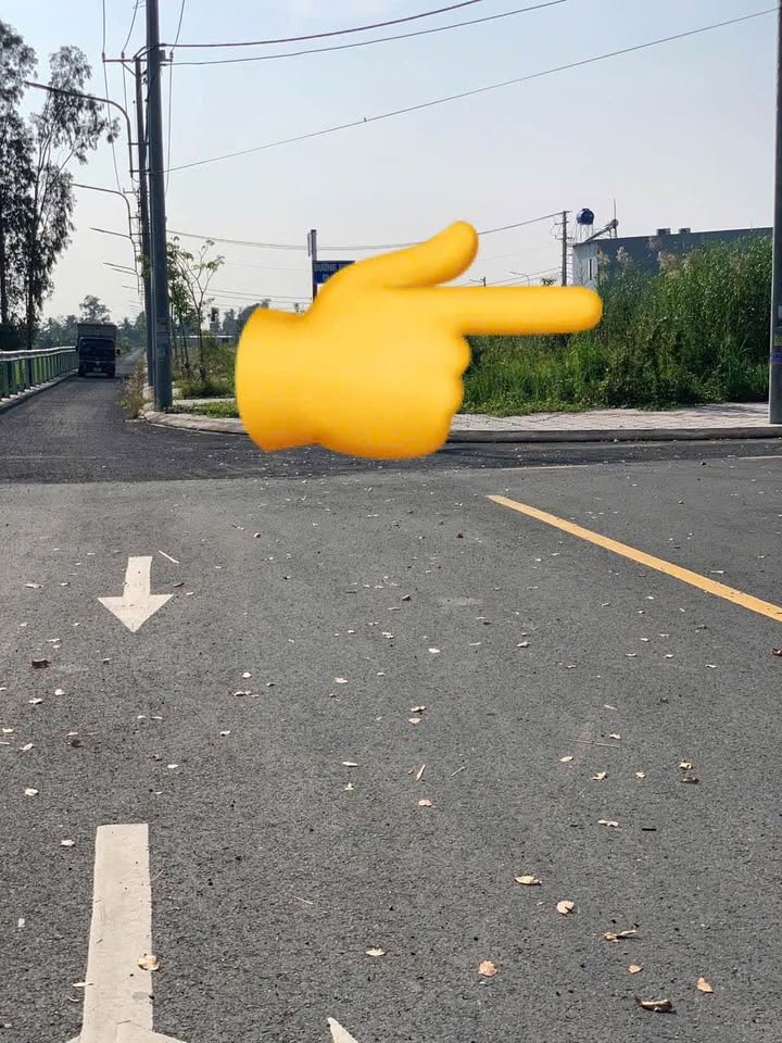 Đất nền Phong Điền 85m² giá 899 triệu - Cơ hội đầu tư vàng!