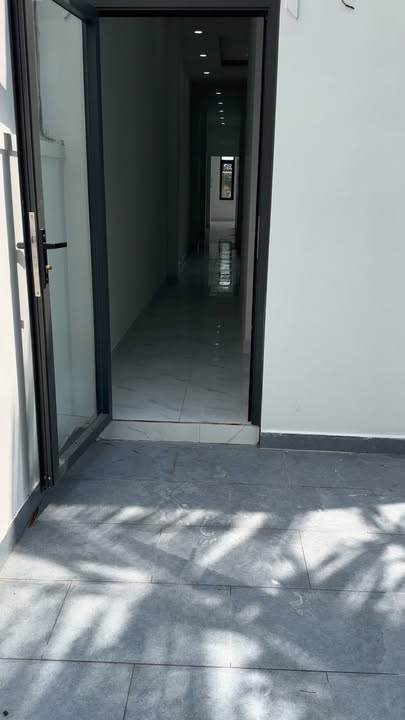 Đất nền 192m² tại xã Mỹ Lộc, huyện Cần Giuộc - Giá thỏa thuận hấp dẫn!