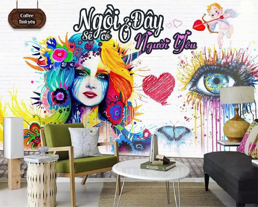 Nhà hẻm 105 Nguyễn Thị Tú, Bình Tân 64m² giá 5.7 tỷ - Ngôi nhà mới tinh chờ bạn!