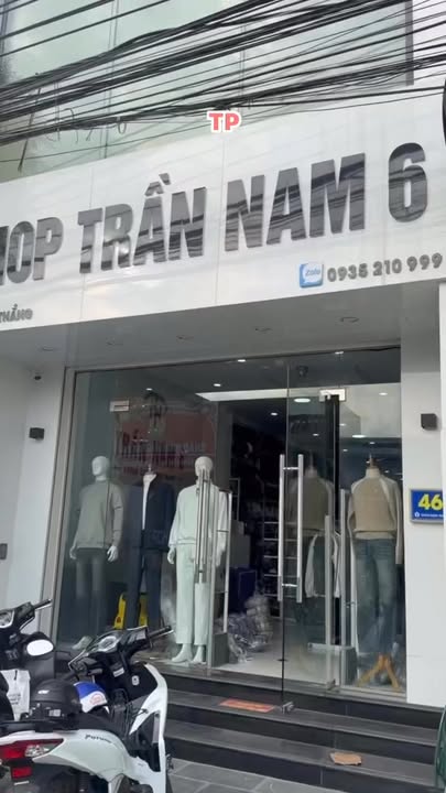 Đất nền đẹp tại xã Hải Lộc, huyện Hậu Lộc, 152m² - Pháp lý rõ ràng