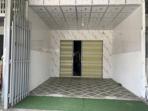 Nhà mặt tiền Quốc lộ 57, Xã Sơn Đông, 163m² giá 3.2 tỷ - Đầu tư sinh lời ngay!