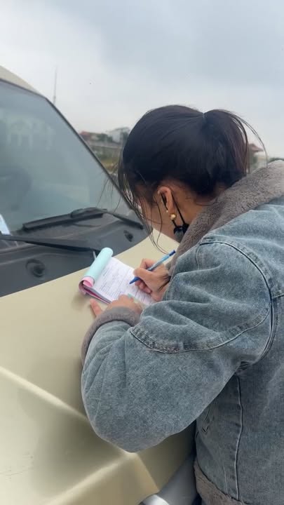 Đất nền Nam Dương, Huyện Nam Trực, 104m² giá 1.8 tỷ - Cơ hội đầu tư hấp dẫn!