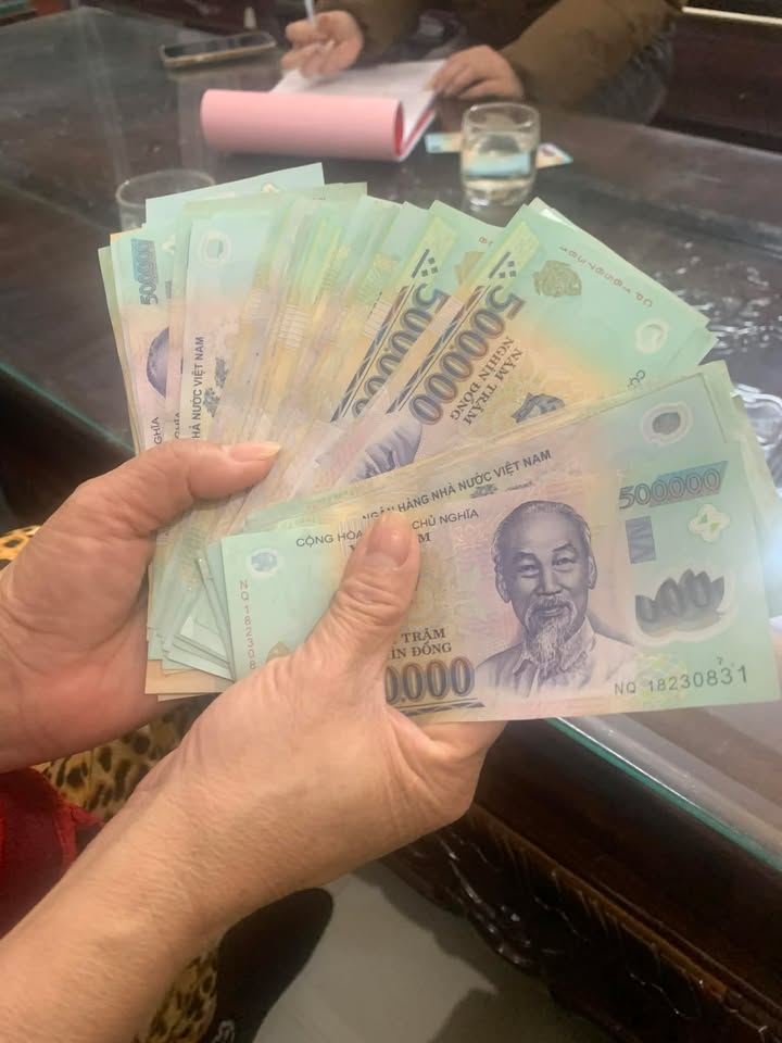 Đất nền 49 Phú Xuân 1100m² giá 900 triệu - Đất thổ cư 100%!