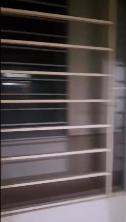 Phòng cho thuê khép kín 35m² tại Trung Văn - Full nội thất, chỉ từ 4 triệu VND