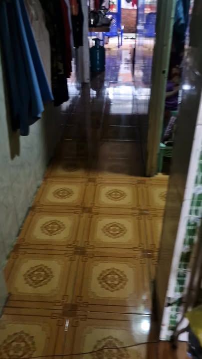 Nhà mặt tiền Quốc lộ 30, xã Bình Hàng Trung, 101m² giá 1.3 tỷ - Đầu tư kinh doanh lý tưởng!