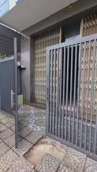 Nhà 2 tầng An Hòa 80m² giá 6 tỷ - Sẵn sàng định cư lâu dài!