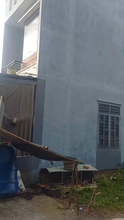 Đất nền Phường Điện Ngọc 72m² giá 1.45 tỷ - Hướng Nam mát mẻ