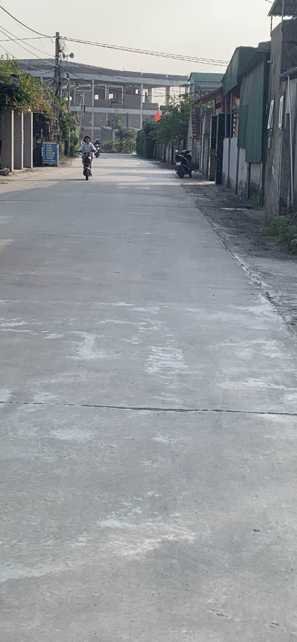 Đất Nền Nghi Thuận 82m² giá thỏa thuận - Tiềm năng đầu tư hấp dẫn!