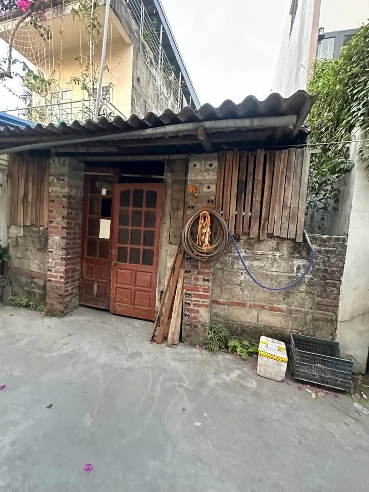 Đất nền Vạn Mỹ Hải Phòng 84m² giá 3.7 tỷ - Cơ hội đầu tư hấp dẫn!