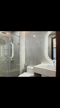 Căn hộ 1PN CT1 Riverside Luxury Nha Trang 43m² giá 3.3 tỷ - View sông thoáng mát!