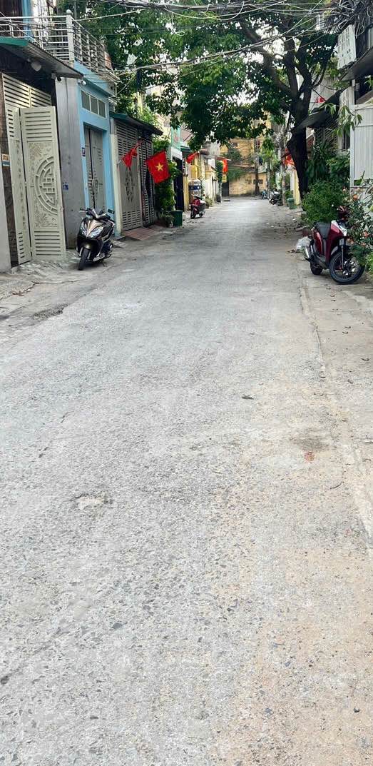 Đất đầu ve Phường Nam Ngạn 94m² giá 4.7 tỷ - Đường ô tô tránh, sẵn sàng đầu tư!