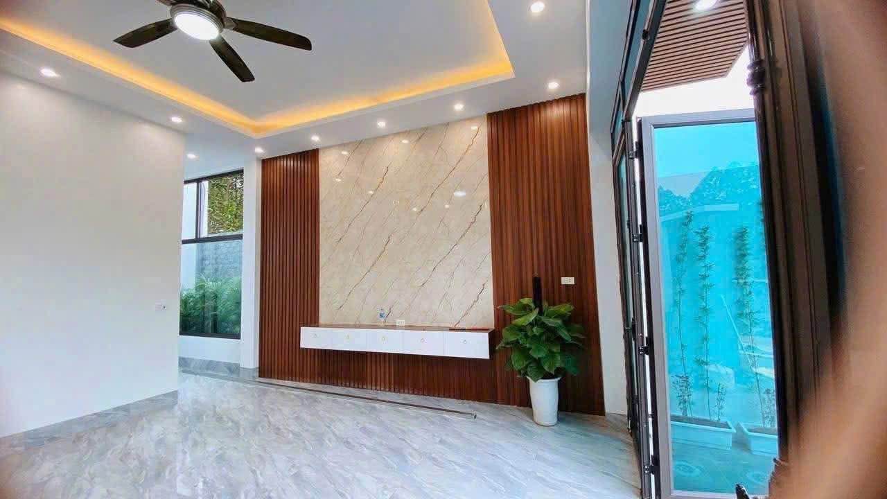 Nhà Phố Tân Phú, TP Phổ Yên 95m² giá 1.18 tỷ - Sẵn sàng đón Tết!