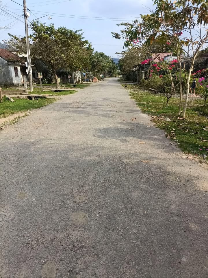 Đất nền khu vực Nghị Đức, Lâm Đồng 700m² giá 24.5 tỷ - Sổ đỏ chính chủ!