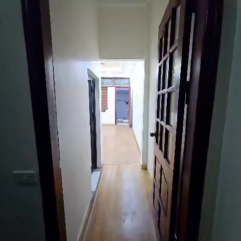 Phòng cho thuê tại Đỗ Đức Dục, 25m² giá 3.5 triệu - Sẵn sàng vào ở ngay!