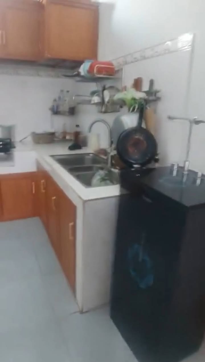 Nhà riêng Thị trấn Ia Kha 340m² giá 1.9 tỷ - Chính chủ bán gấp!