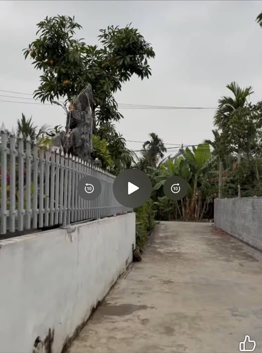 Đất nền tại xã Chiến Thắng, huyện Chi Lăng, 102.9m² - Đầu tư sinh lời ngay!