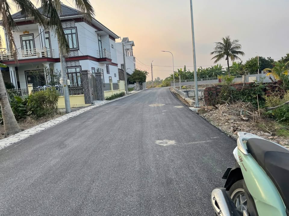 Đất nền An Lão Hải Phòng 145,2m² giá 1,7 tỷ - Đầu tư sinh lời tuyệt vời!