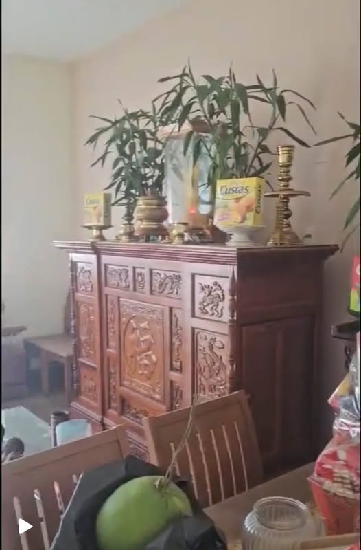 Nhà phố đường Chế Lan Viên, Nha Trang, 107m² giá 6 tỷ - Kinh doanh thuận lợi!