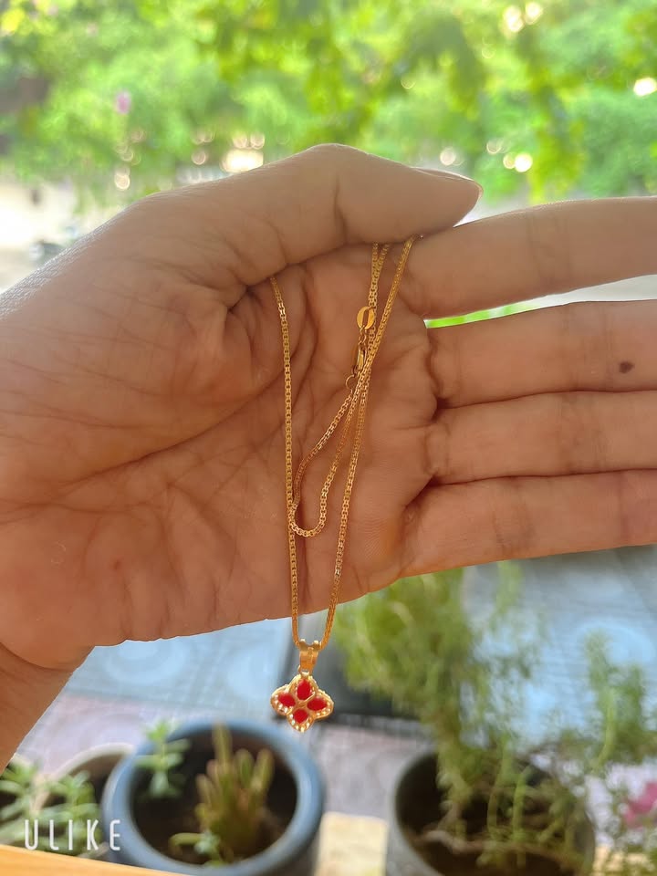 Nhà mặt tiền đường Thoại Ngọc Hầu, Vĩnh Hòa, Nha Trang 64m² - Cơ hội đầu tư tuyệt vời!