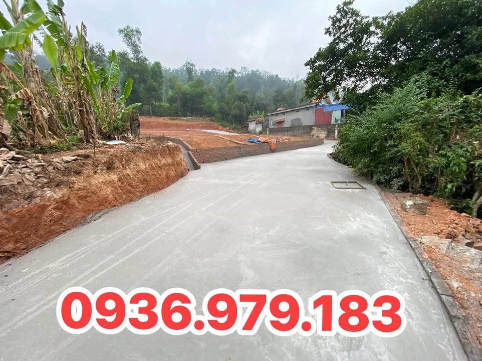 Đất nền tại phường Lưu Kiếm, Hải Phòng 54m² giá chỉ 840 triệu - Đầu tư sinh lời ngay!