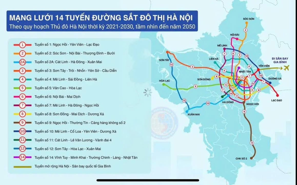 Đất nền Phú Cát 100m² giá 3 tỷ - Cơ hội đầu tư sinh lời!