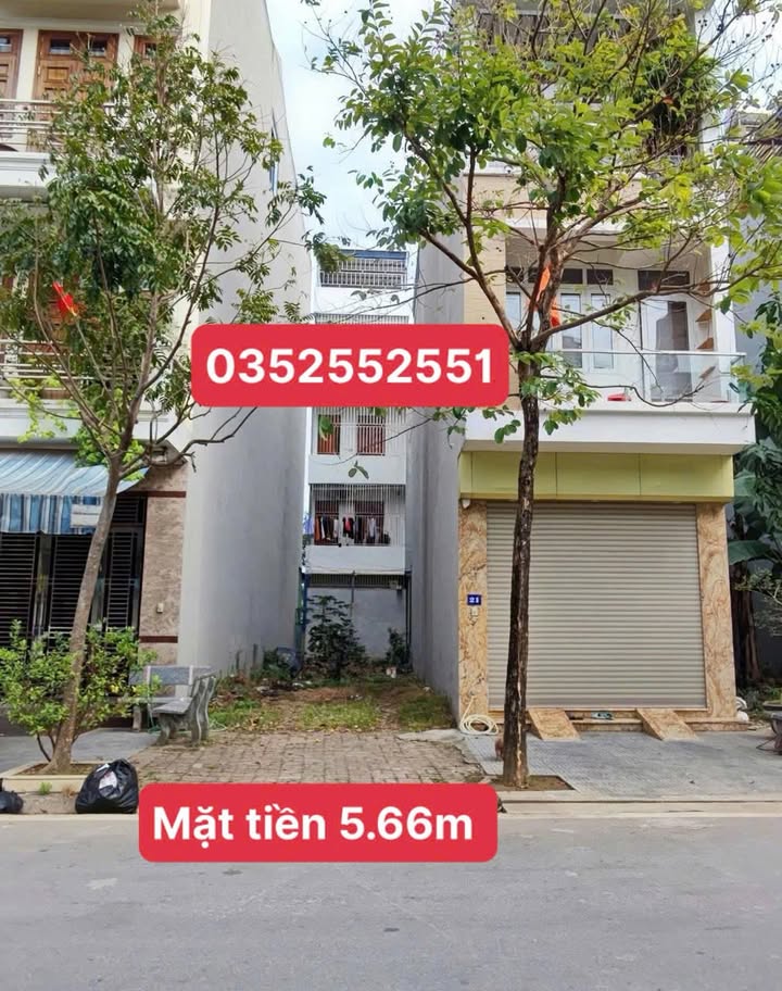 Đất nền Phường Nhân Chính, Quận Thanh Xuân 50m² giá 1.755 tỷ - Chính chủ cần bán gấp!