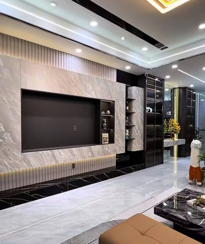 Nhà 2 tầng chính chủ tại Hòa Xuân 110m² giá 4.05 tỷ - Đón Tết ngay!