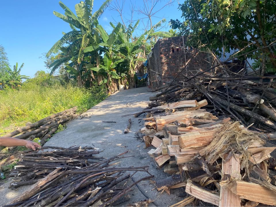 Đất nền Hà Đông, Điện Tiến, 100m² giá 800 triệu - Cơ hội đầu tư tuyệt vời!