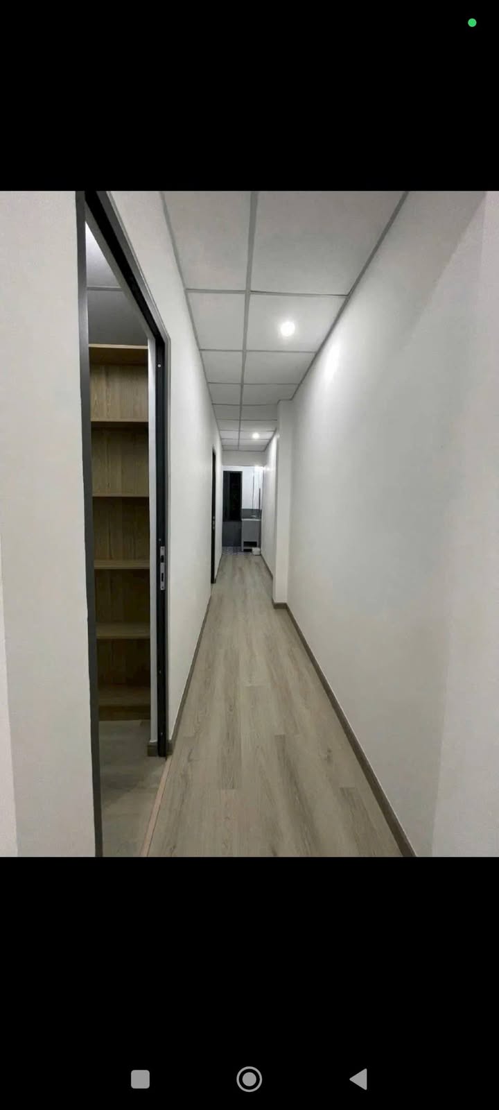 Nhà đẹp 2 tầng mặt tiền Bình Hòa, Khuê Trung, Đà Nẵng – Giá chỉ 7 tỷ!