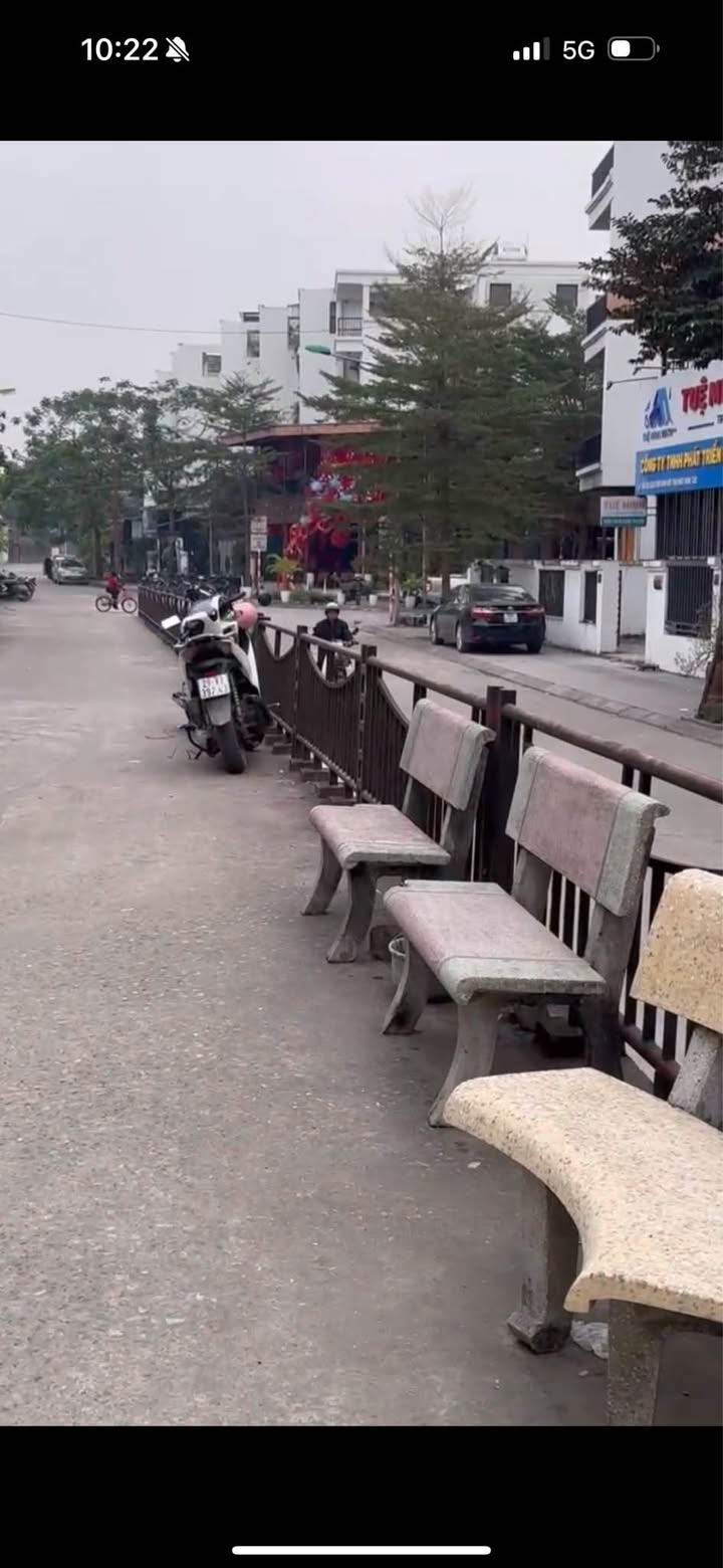 Đất thổ cư tại HUD, Phường Quang Trung, 75m² - Giá đầu tư hấp dẫn!