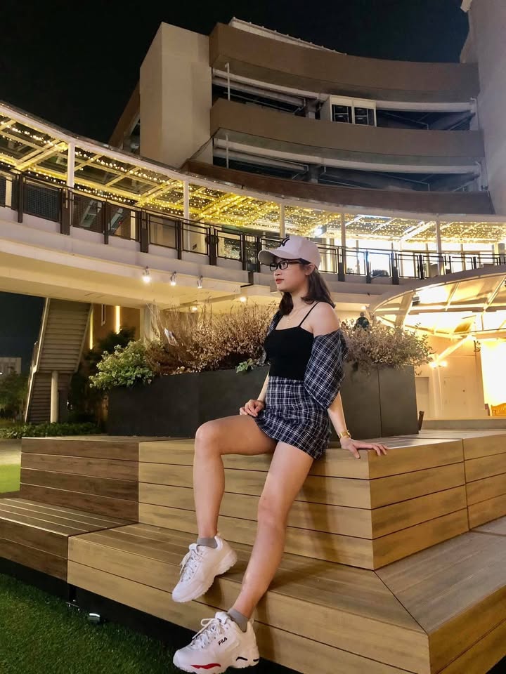 Đất nền Yên Thành 147m² giá 4.5 tỷ - Vị trí hiếm ngay nhà nghỉ X5!