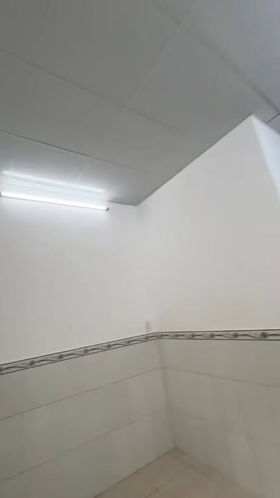 Nhà bán đường Âu Dương Lân, Quận 8, 21m² giá 2.48 tỷ - Chính chủ bán gấp!