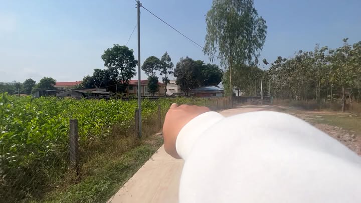 Đất nền xã Xuân Hòa, 140m² giá chỉ 570 triệu - Đầu tư sinh lời ngay!