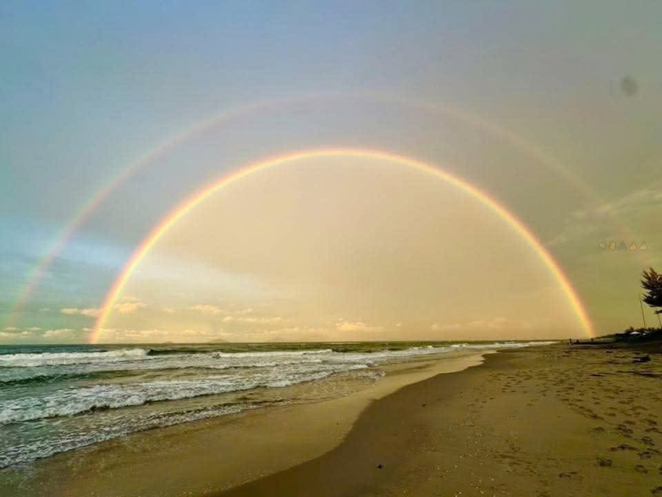 Đất mặt tiền 500m² Đường Tuyên, Hội An - Đầu tư sinh lời bền vững!