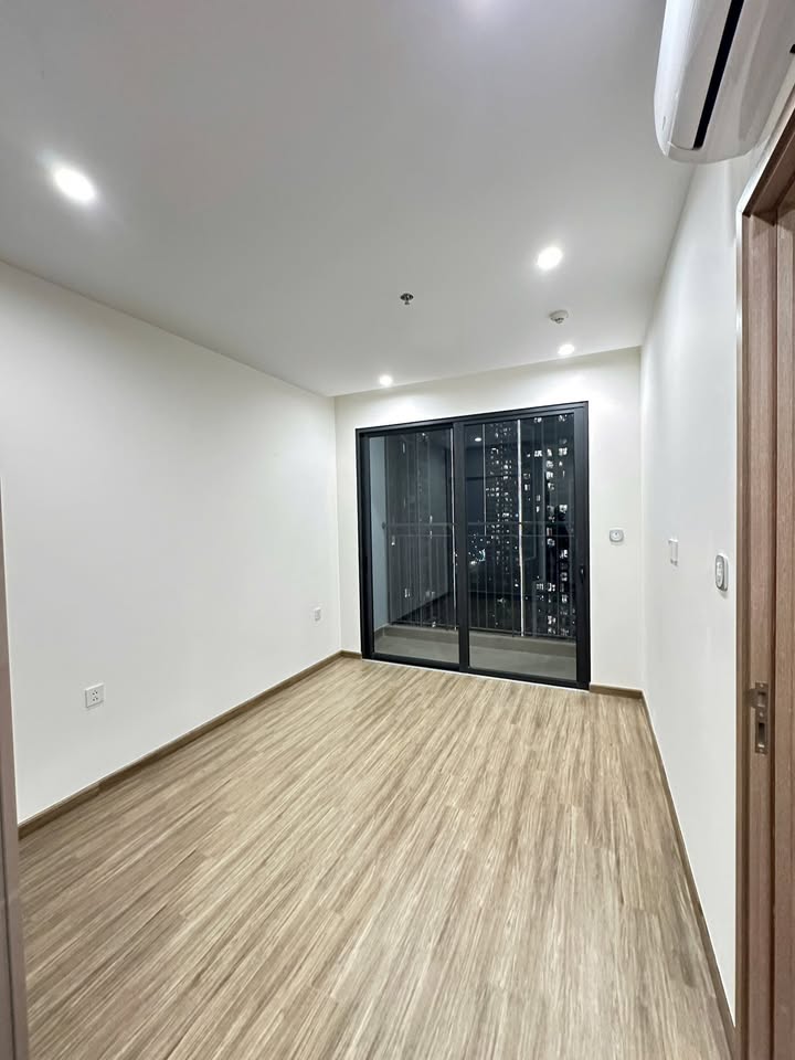 Căn hộ 2PN Vinhomes Smart City 60m² - Chính chủ cần bán gấp trước Tết!