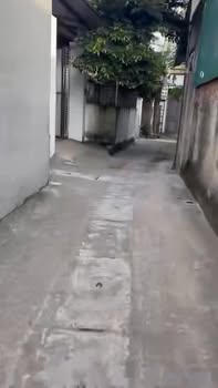 Đất nền Phường Nam Viêm - Phúc Yên 51.9m² giá chỉ 6xx triệu - Sổ đỏ chính chủ