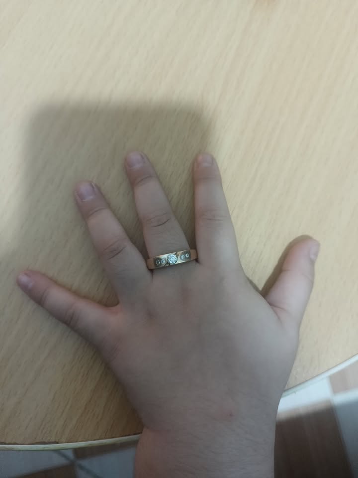 Đất nền 962.5m² tại Bến Cát, Bình Dương, giá 4 tỷ - Đầu tư sinh lời ngay!