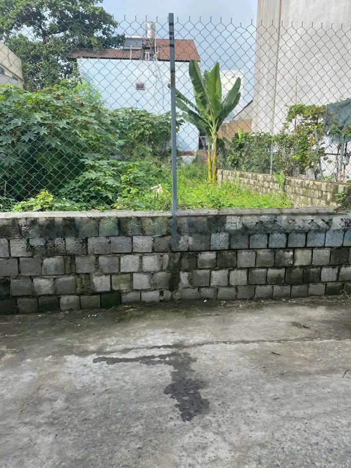 Bán đất liền kề hẻm xe hơi Đường Số, Thủ Đức 180m² giá 13 tỷ - Đầu tư sinh lời!