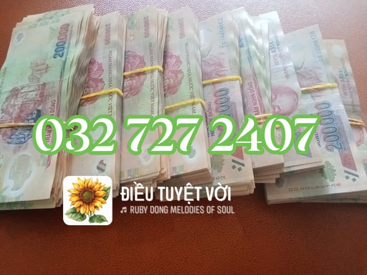 Đất Farm Đạ Tông, Đam Rông, 1080m² giá 1 tỷ - Đầu tư sinh lời hấp dẫn!