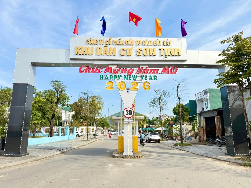 Đất nền KDC 577, Phường Phú Thuận, Quận 7, 100m² - Giá chỉ 1.5 tỷ, thương lượng!