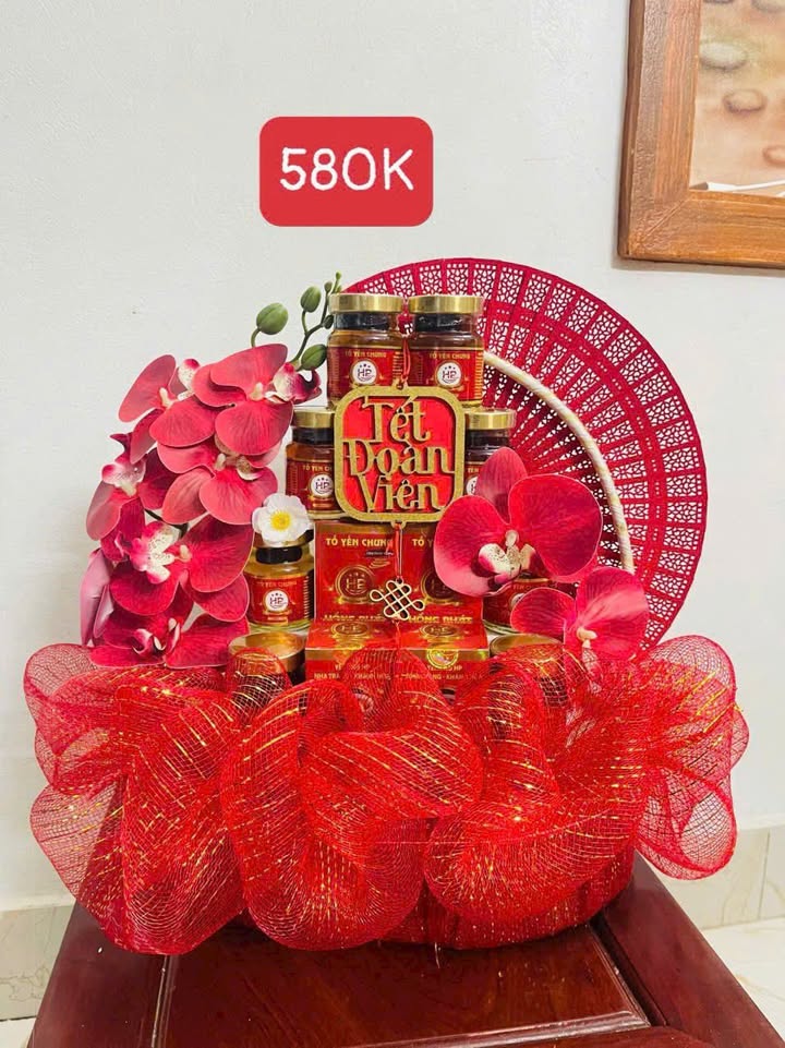 Cho thuê kho mặt bằng 449m² tại chợ Vĩnh Hải giá 5 triệu/tháng - Vị trí đắc địa!