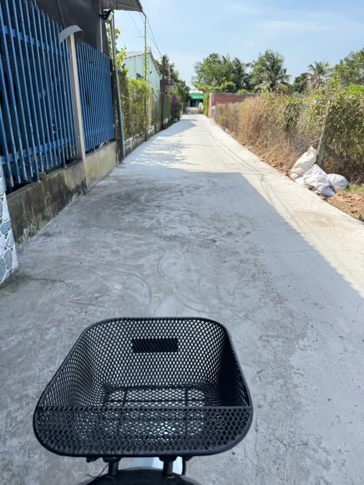 Đất Nền Xã Hiệp Đức 630m² giá 860 triệu - Đầu tư sinh lời ngay!