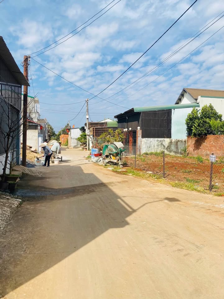 FrontHouse Thủ Khoa Huân 102m² giá 4.88 tỷ - Hàng hiếm hai mặt tiền!