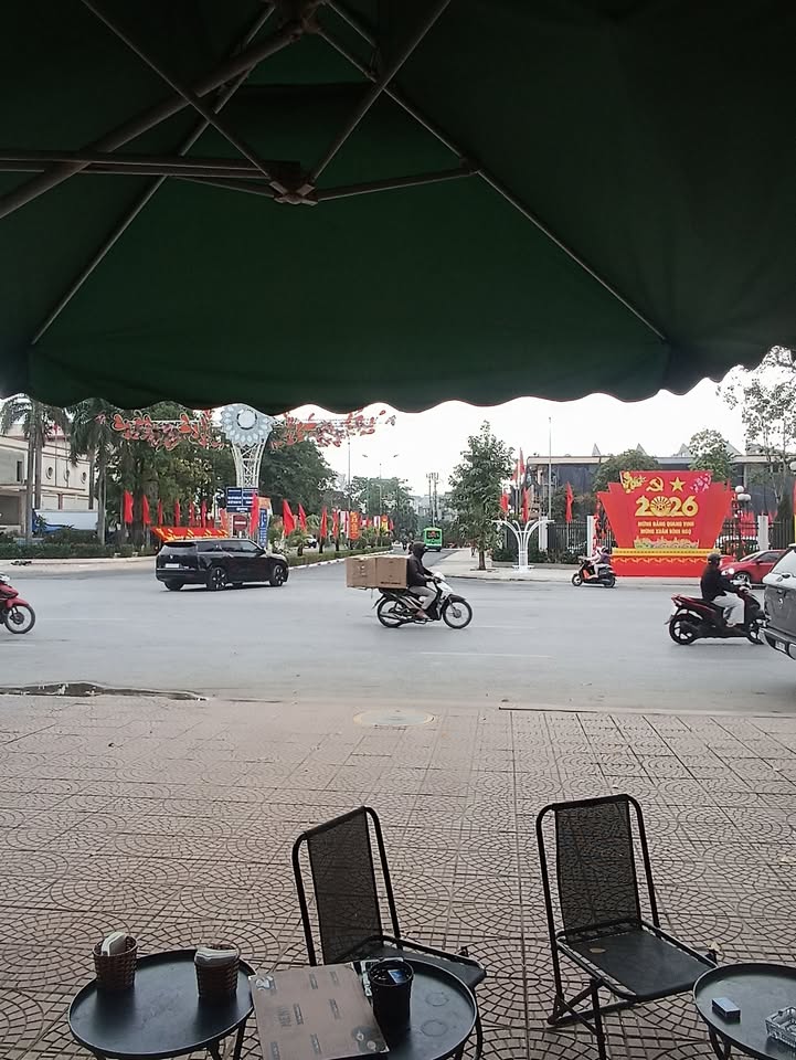 Nhà riêng lô góc Ngõ 15 Ngọc Hồi, 35m² giá 8 tỷ - Vị trí hiếm có, xem ngay!